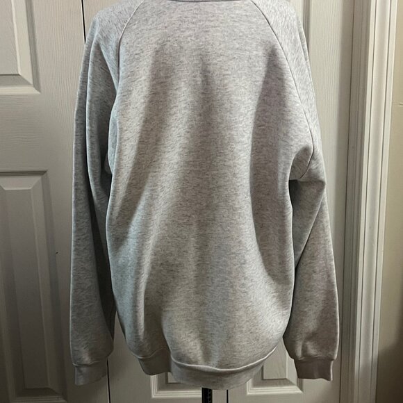 Unisex University of Tennessee Citrus Bowl Sweatshirt - Picture 4 of 6